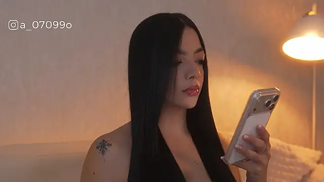 sarah hiill online show from 02-19-26, 12:06