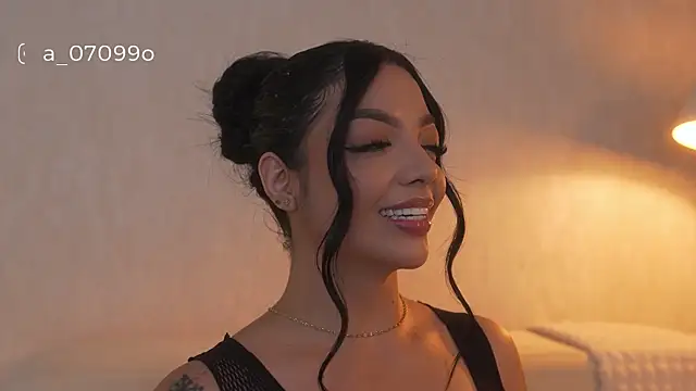 sarah hiill online show from 02-21-26, 11:50