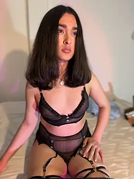 MiahWindsor online show from 12-05-25, 07:06