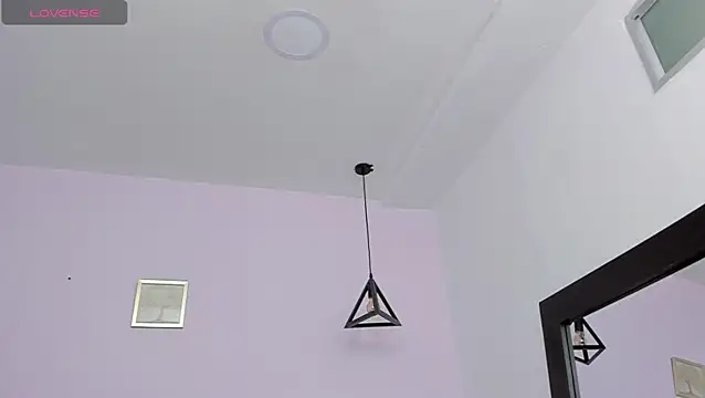 CeliWoods online show from 01-05-25, 11:48