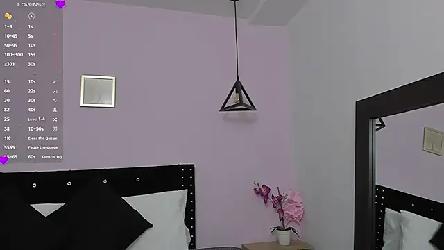 CeliWoods online show from 02-14-25, 11:21