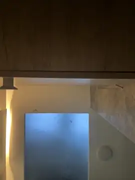 CeliWoods online show from 11-30-25, 10:52