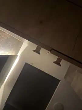 CeliWoods online show from 01-06-26, 10:41