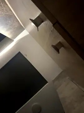 CeliWoods online show from 01-13-26, 10:31