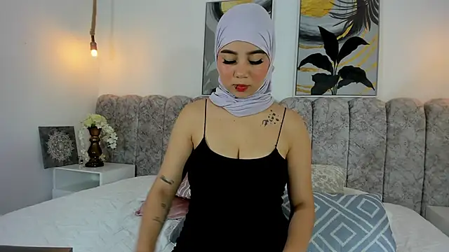 abby rossee online show from 10-09-25, 12:25