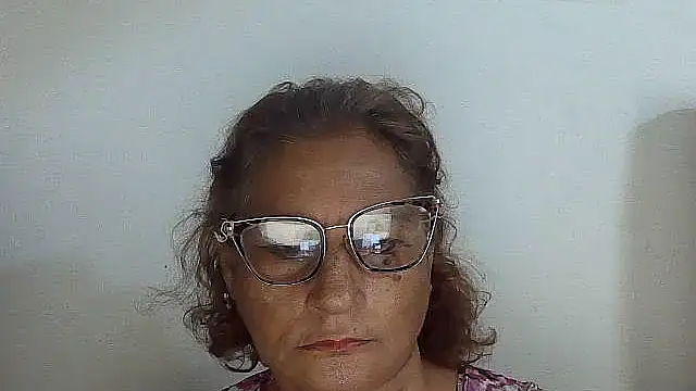 charrysexy1 online show from 12-14-25, 12:21