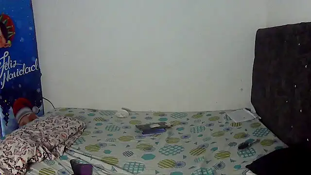 charrysexy1 online show from 01-08-26, 12:40