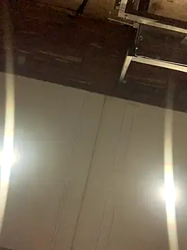 Likewise online show from 10-12-25, 05:28