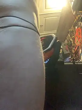 Likewise online show from 12-22-25, 07:00