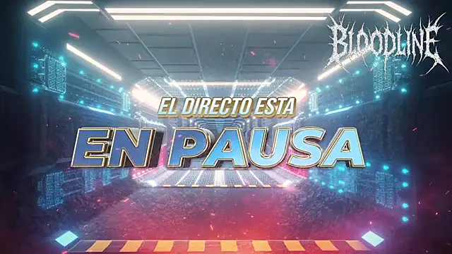 DEATHINK666XX online show from 11-05-25, 08:20