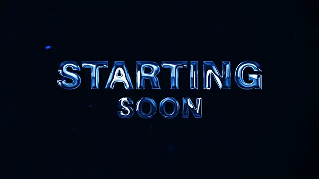 DEATHINK666XX online show from 11-29-25, 05:49