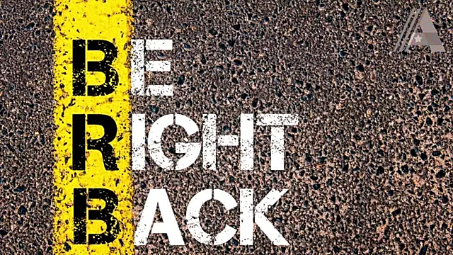 DEATHINK666XX online show from 01-05-26, 06:22