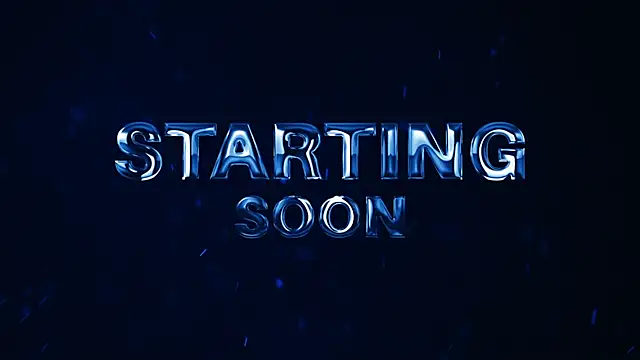 DEATHINK666XX online show from 01-14-26, 05:51