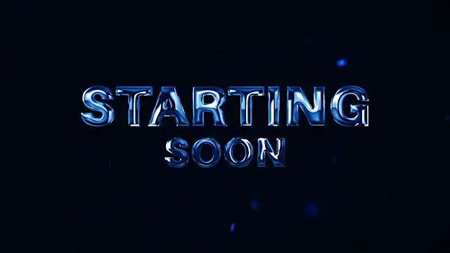 DEATHINK666XX online show from 03-05-26, 05:09