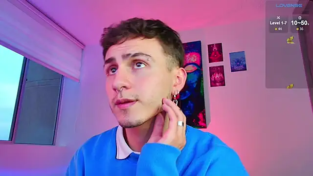 dimitri-bilak online show from 11-22-25, 10:42