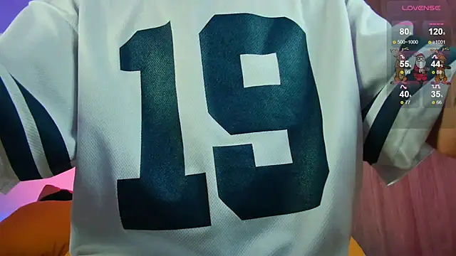 dimitri-bilak online show from 12-22-25, 11:46