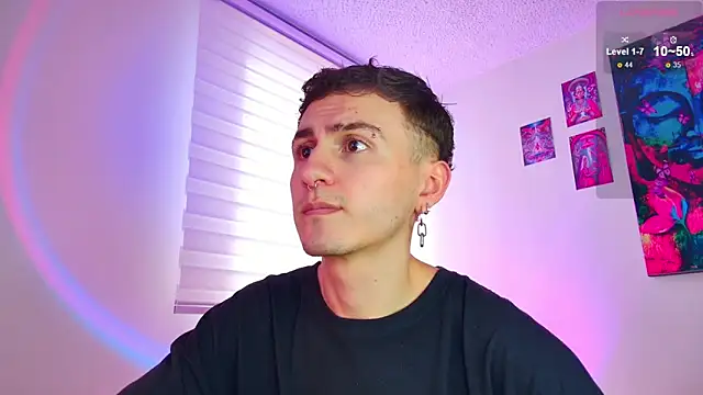 dimitri-bilak online show from 02-01-26, 10:30