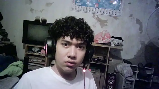 Emv2 online show from 01-11-26, 10:15