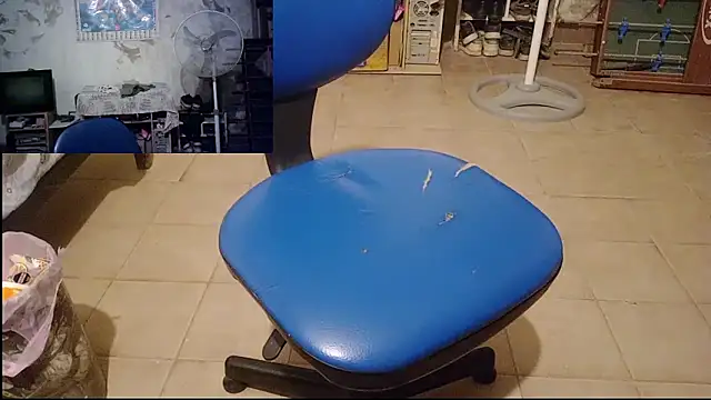 Emv2 online show from 02-02-26, 05:39