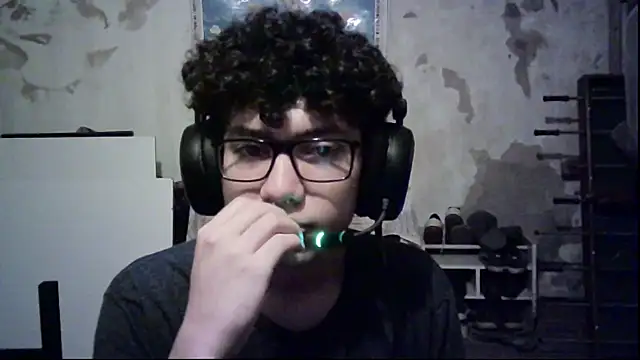 Emv2 online show from 02-18-26, 02:40