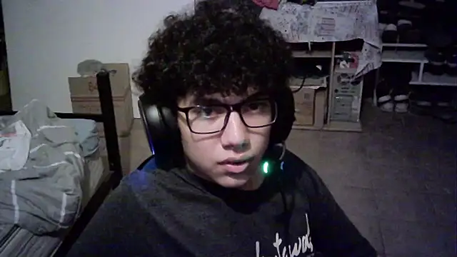 Emv2 online show from 03-10-26, 04:06