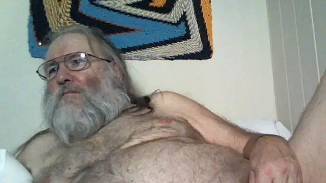 SexySantaC online show from 03-11-25, 09:48