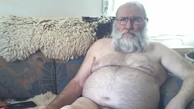 SexySantaC online show from 09-08-25, 03:00