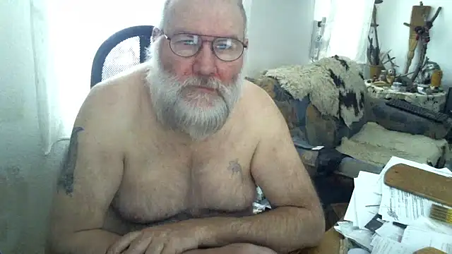 Snapshot of SexySantaC chatting on 02-01-26, 08:57 SexySantaC online show from 02-01-26, 08:57