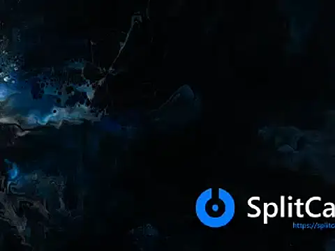 Elkafit28 online show from 11-26-25, 08:10