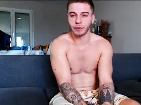 Elkafit28 online show from 03-13-26, 10:33