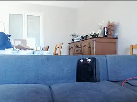 Elkafit28 online show from 03-29-26, 10:59