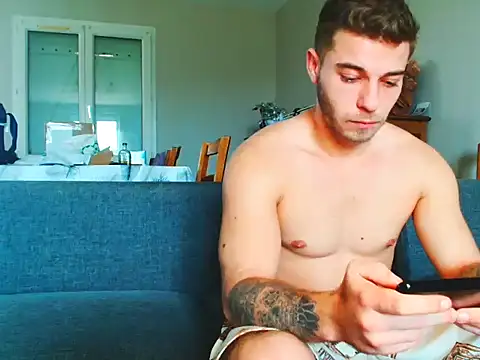 Elkafit28 online show from 04-15-26, 12:01