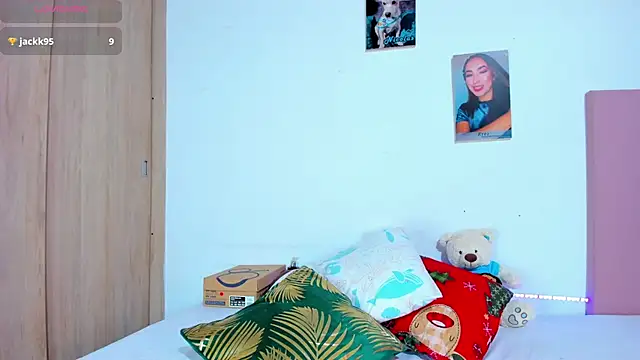 abbyblairs3 online show from 12-29-24, 04:59