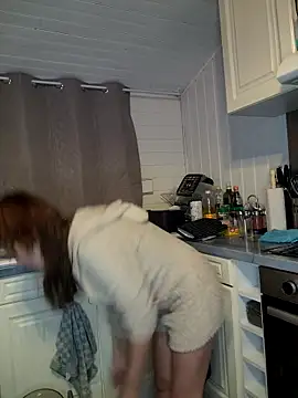 XLisaxx online show from 10-30-25, 01:40