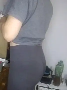 XLisaxx online show from 01-16-26, 03:10