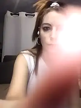 Snapshot of XLisaxx chatting on 02-01-26, 01:09 XLisaxx online show from 02-01-26, 01:09