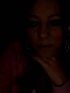 Snapshot of XLisaxx chatting on 02-14-26, 05:37 XLisaxx online show from 02-14-26, 05:37