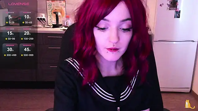 spticc online show from 10-30-25, 09:55