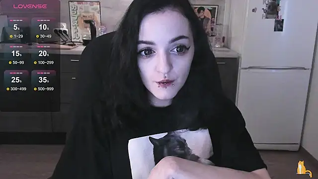 spticc online show from 11-18-25, 07:57