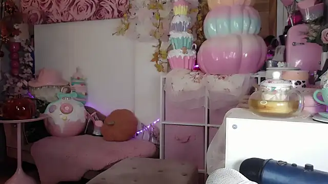 elyink online show from 12-01-25, 12:43