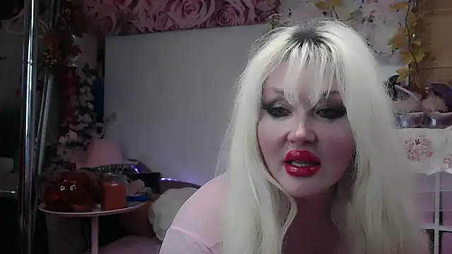 elyink online show from 01-16-26, 12:42