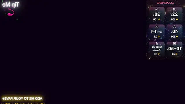 Snapshot of CharlotteBigCock chatting on 11-29-25, 12:19 CharlotteBigCock online show from 11-29-25, 12:19