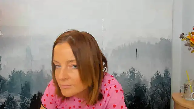ViciousSiren online show from 02-07-25, 08:55