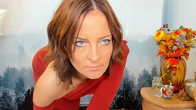 ViciousSiren online show from 10-31-25, 06:47