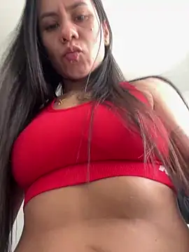 Reggie-Liam online show from 10-09-25, 04:27