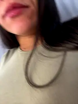 Reggie-Liam online show from 10-30-25, 06:52