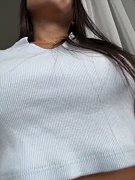 Reggie-Liam online show from 02-20-26, 08:31