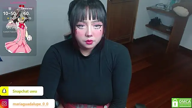 litlle cat online show from 12-09-24, 05:29