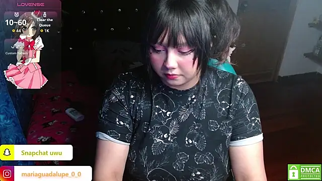 litlle cat online show from 09-21-25, 05:09