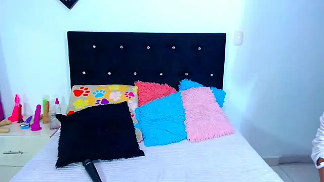 Jenng18 online show from 11-30-25, 05:00